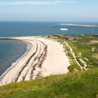 Auf Helgoland 7