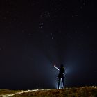 Auf Helgoland ist man näher dran *