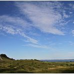 auf hiddensee