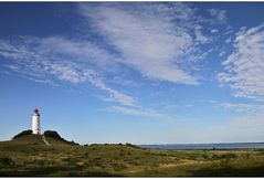 auf hiddensee