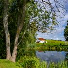 auf Hiddensee