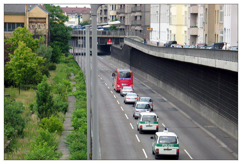 auf in den kampf