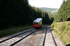 Auf in den Thüringer Wald !