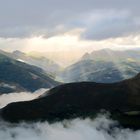 Auf Jakobswegen : Der Camino Frances