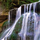 Auf jeden Fall ein Wasserfall