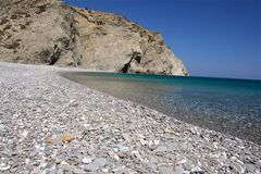 Auf Karpathos