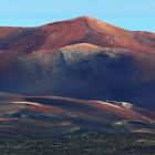 Auf Lanzarote den Winter etwas verkürzen