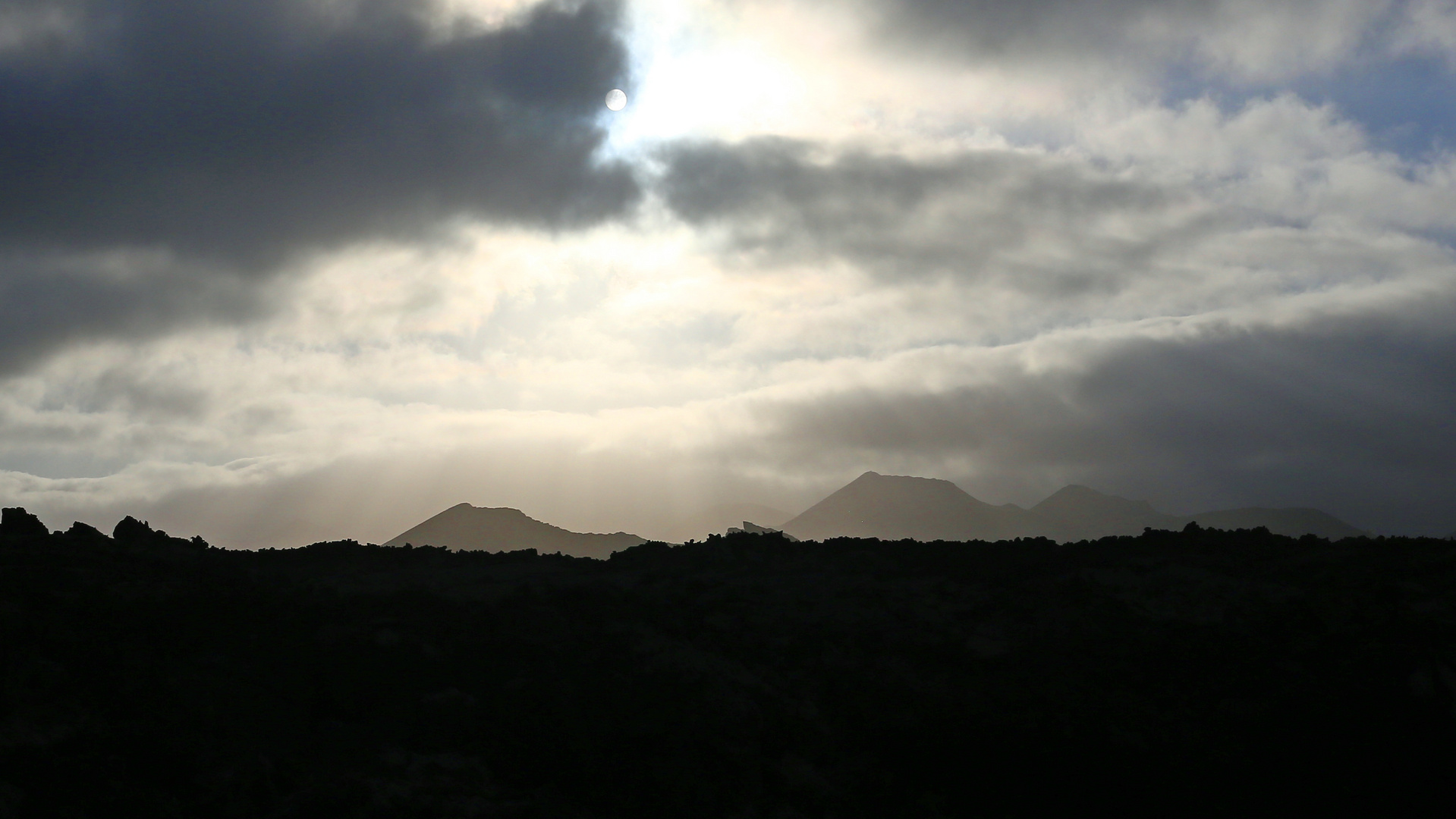 Auf Lanzarote (XIII)