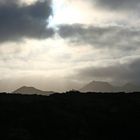 Auf Lanzarote (XIII)