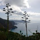 auf Lipari/Kalabrien