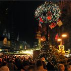 Auf 'm Weihnachtsmarkt (4)