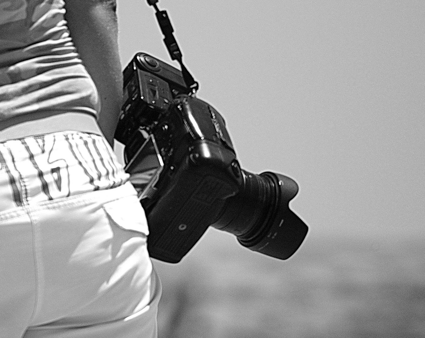 Injektion Wickeln Flüstern motivsuche fotografie Spanien erklären Qualität