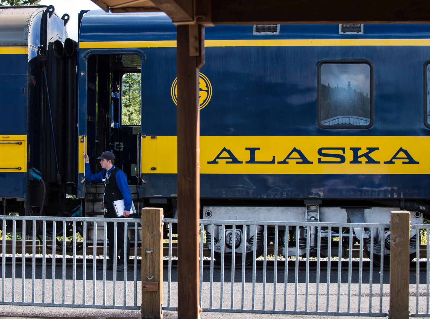 Auf nach Alaska   DSC_000  5