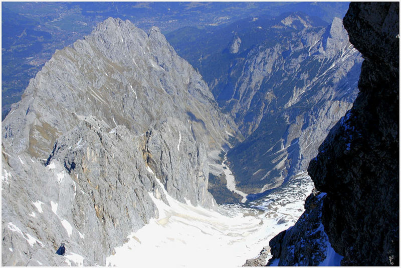 Auf nach Bayern XXII