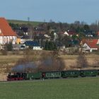 Auf nach Glossen