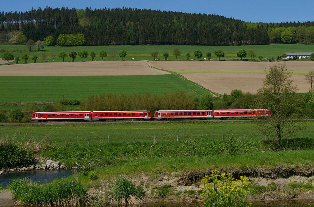 auf nach Hagen