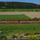 auf nach Hagen