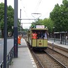 Auf nach Lichtenberg