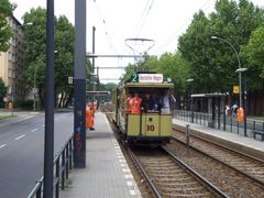 Auf nach Lichtenberg