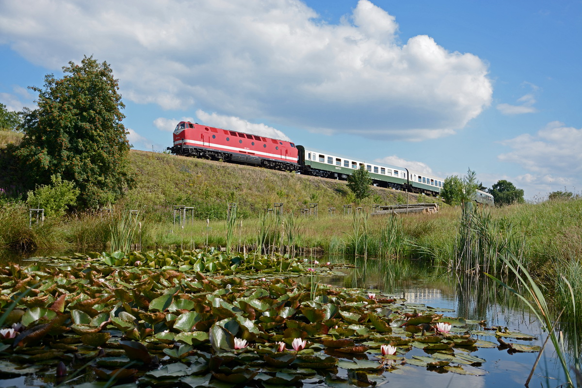 auf nach Lobenstein (2)