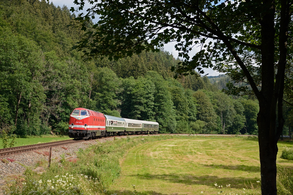 auf nach Lobenstein (3)