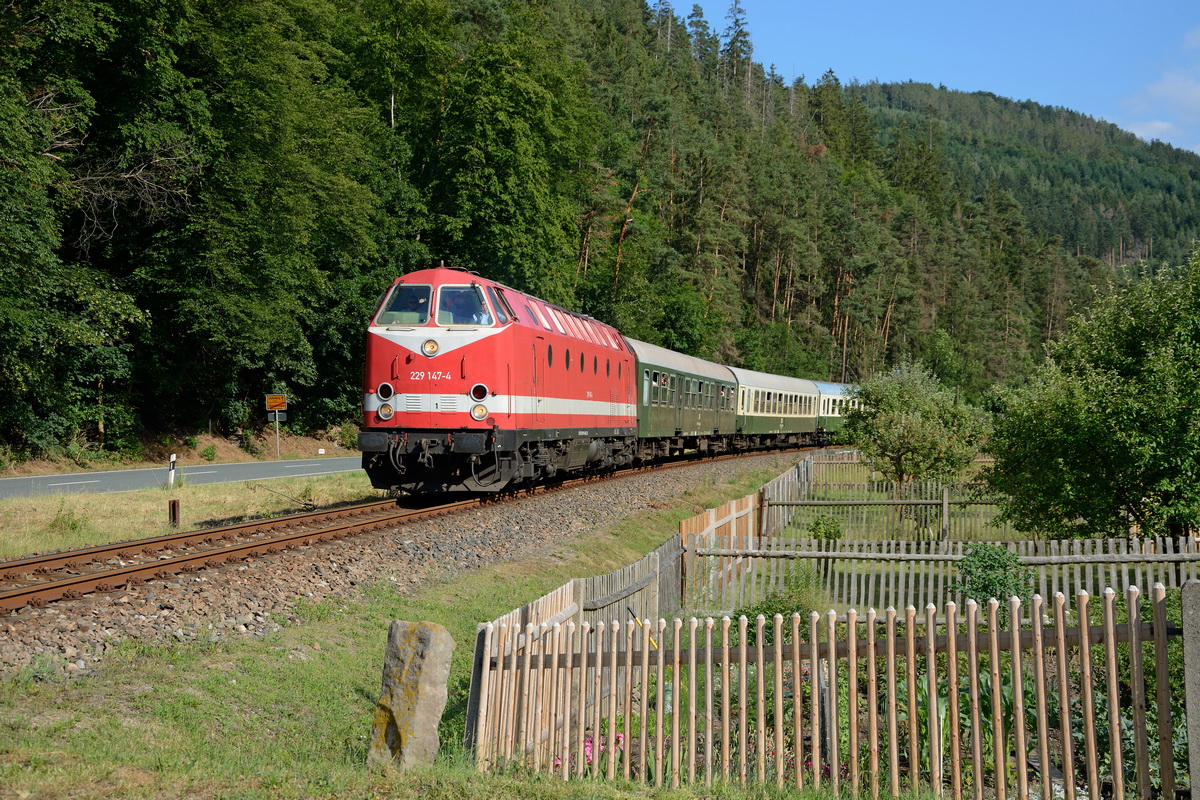 auf nach Lobenstein (5)