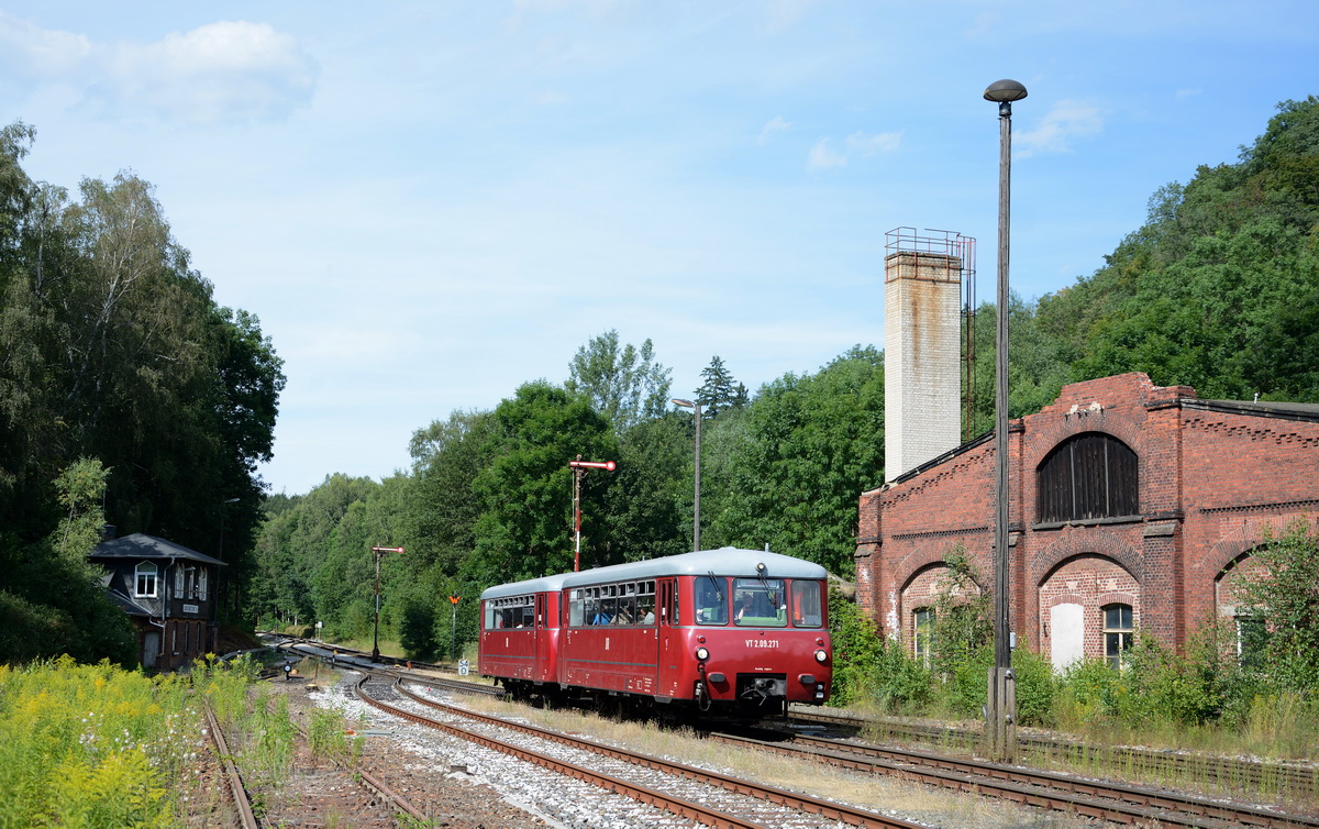 auf nach Lobenstein (6)