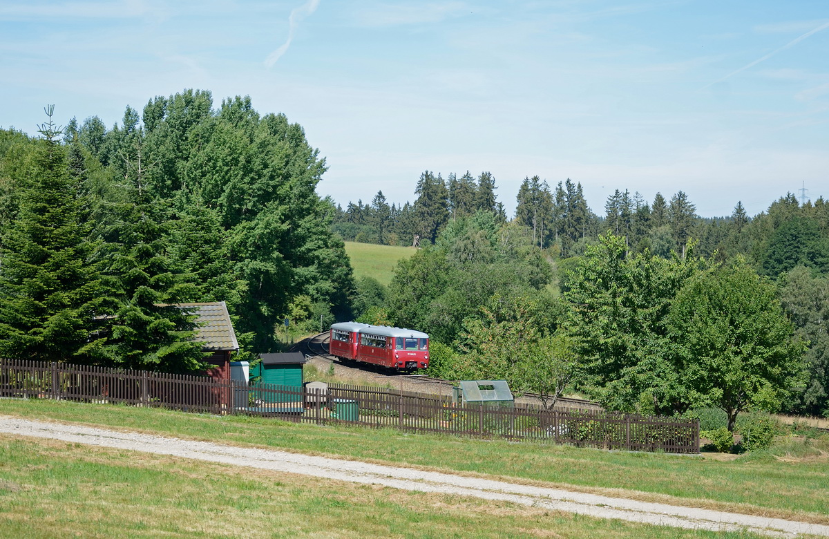 auf nach Lobenstein(4)