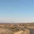 Auf nach Lüderitz