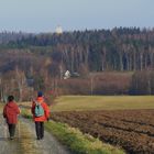 Auf nach Neugersdorf