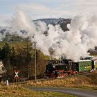 auf nach oberwiesenthal