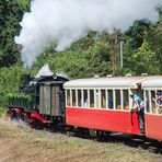 Auf nach Oberzissen