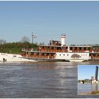 auf nach Papenburg ... zur Landesgartenschau