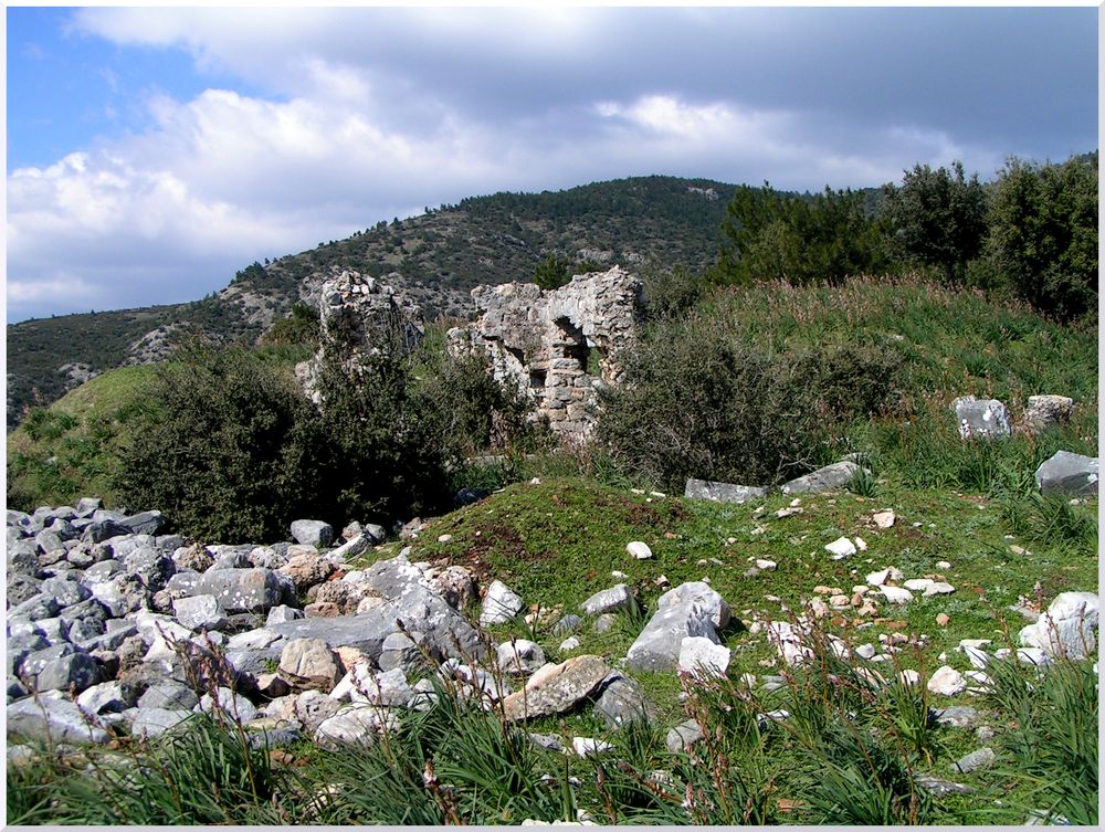 auf nach Priene2