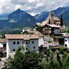 Auf nach Südtirol 2023  - Rückblick auf 2022: Schenna