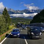 Auf nach Südtirol zum Törggelen.