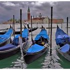 Auf nach Venedig