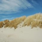 ...auf Norderney