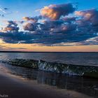 auf Öland - an der Ostsee