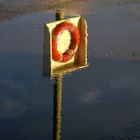 Auf Regen folgt Sonne