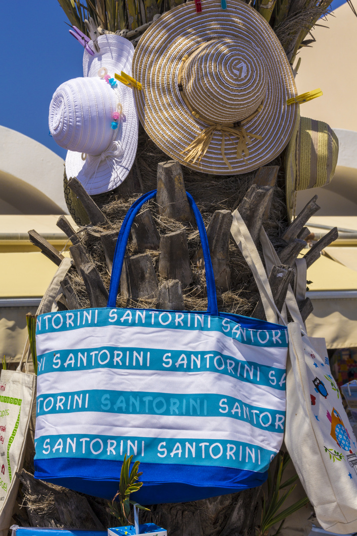 Auf Santorini 3