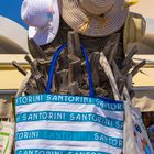 Auf Santorini 3