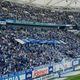 Auf Schalke