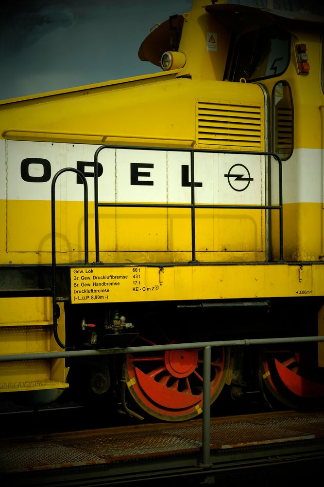 auf Schienen Foto & Bild dampf, diesel und eloks, eisenbahn, verkehr & fahrzeuge Bilder