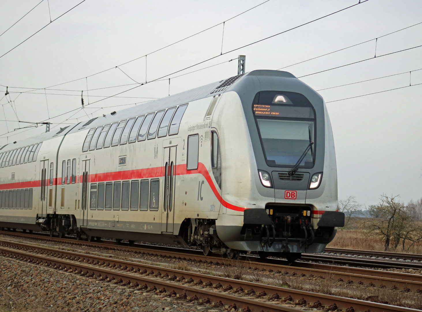 Auf Schienen unterwegs Foto & Bild erwachsene menschen, technik, menschen bei der arbeit