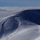 Auf sicherer Route unterwegs ...