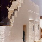 Auf Sifnos