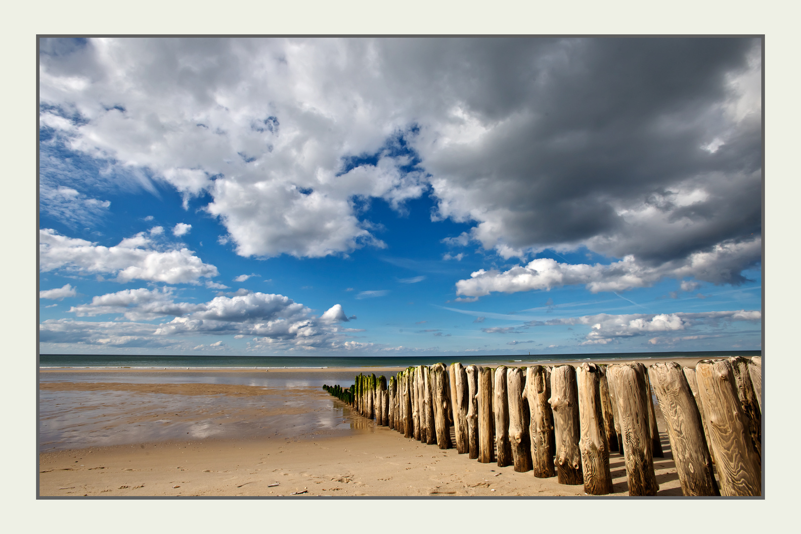 auf Sylt