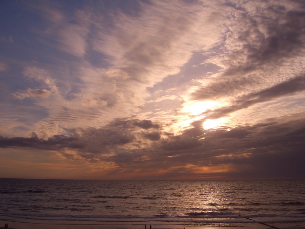 Auf Sylt