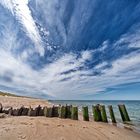 Auf Sylt 